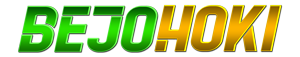 bejohoki